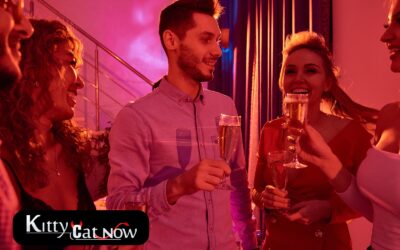 Why Private Strippers Are a Must for a bachelor party in Tampa