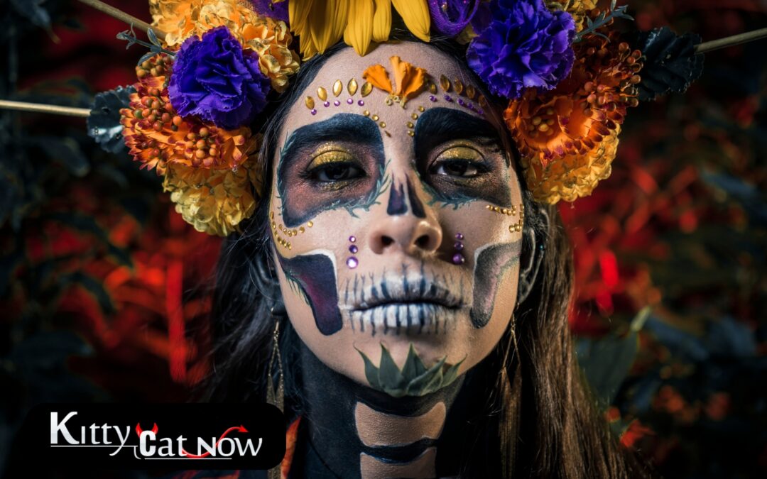Cinco de Mayo Party Ideas: Hire Strippers in Tampa for a Spicy & Unforgettable Celebration