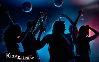Hire Strippers in Tampa: How to Join the Hottest Adult Entertainment Agency