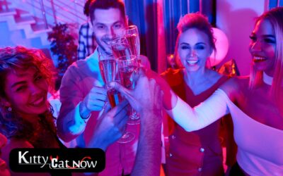 How to Hire the Best Strippers in Tampa for Your Private Party