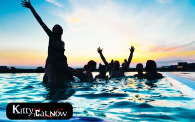 Ultimate June Bachelor Party Ideas in Tampa: Sun, Fun, and Stunning Strippers