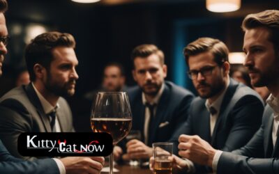 The Do’s and Don’ts of Throwing an Epic Bachelor Party with Strippers in Tampa