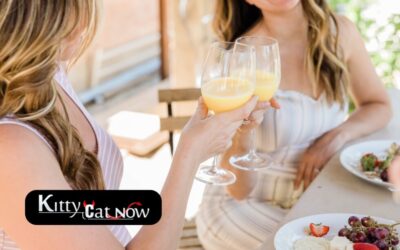 Labor Day Brunch Party Idea: Private Exotic Dancers & Breakfast Entertainment in Tampa