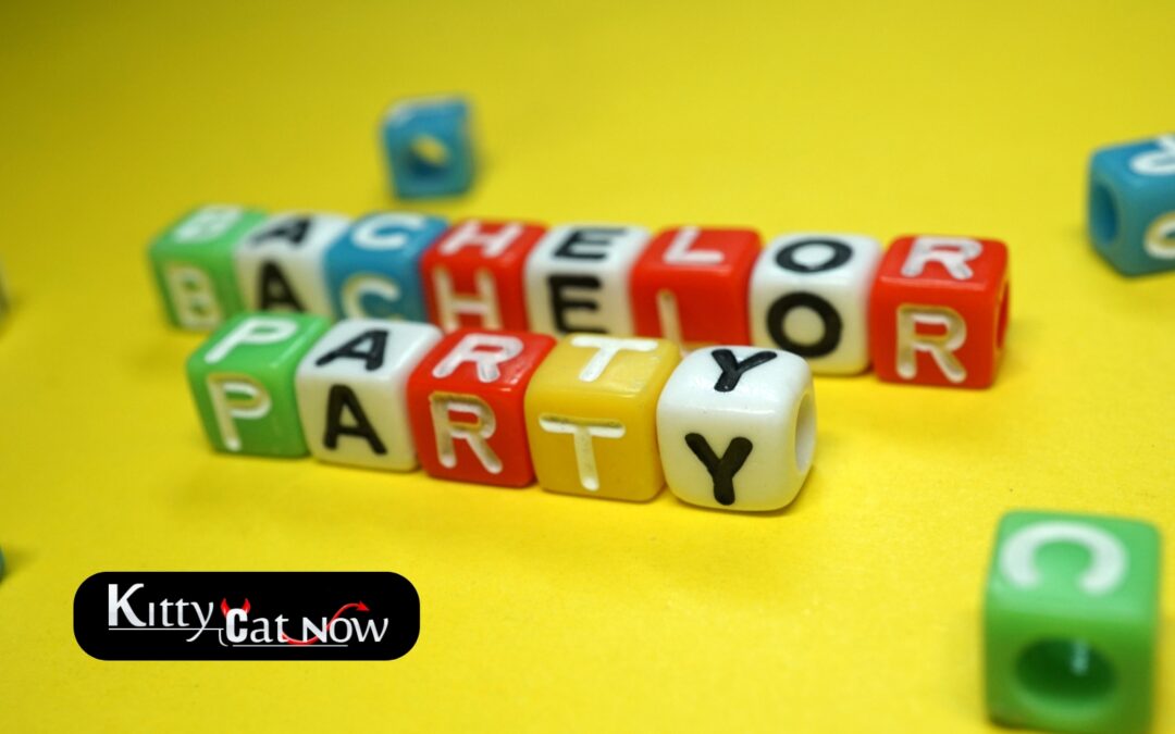 Destination Bachelor Party Ideas in Tampa- The Ultimate Guide