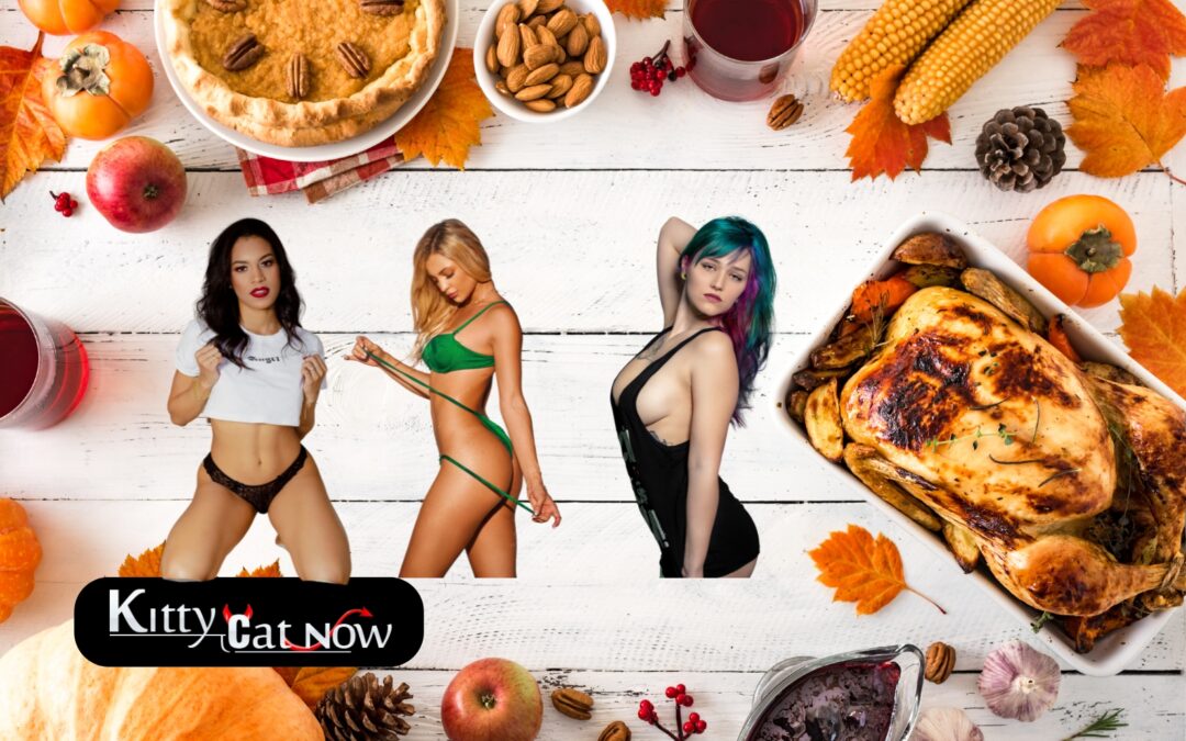 Bachelor Party Before the Bird in Tampa