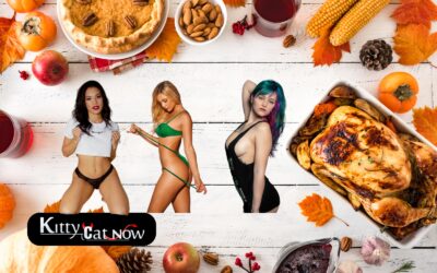 Bachelor Party Before the Bird in Tampa