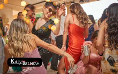 Hire Office Party Strippers in Tampa for Your Naughty Office Party