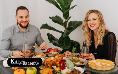 Thanksgiving Weekend Party Ideas with Strippers in Tampa