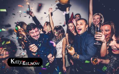 How to Become a Private Party Stripper in Tampa