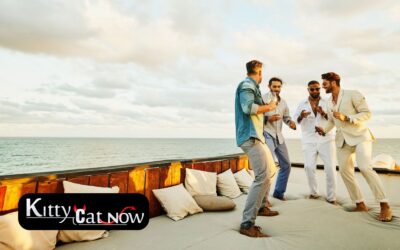 How Many Strippers Should You Book for Your Party in Tampa