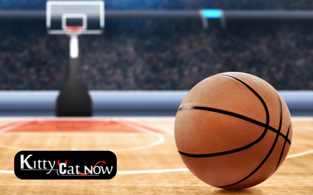 March Madness Watch Party Ideas with Strippers in Tampa