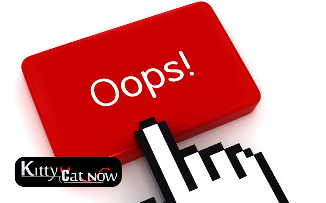 Top Mistakes to Avoid When Booking Strippers in Tampa