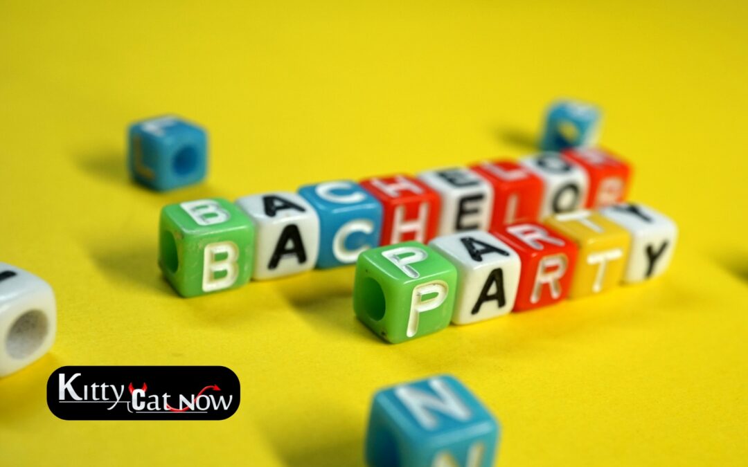 Bachelor Party House Rules in Tampa: Set the Right Vibe Before the Entertainment Arrives