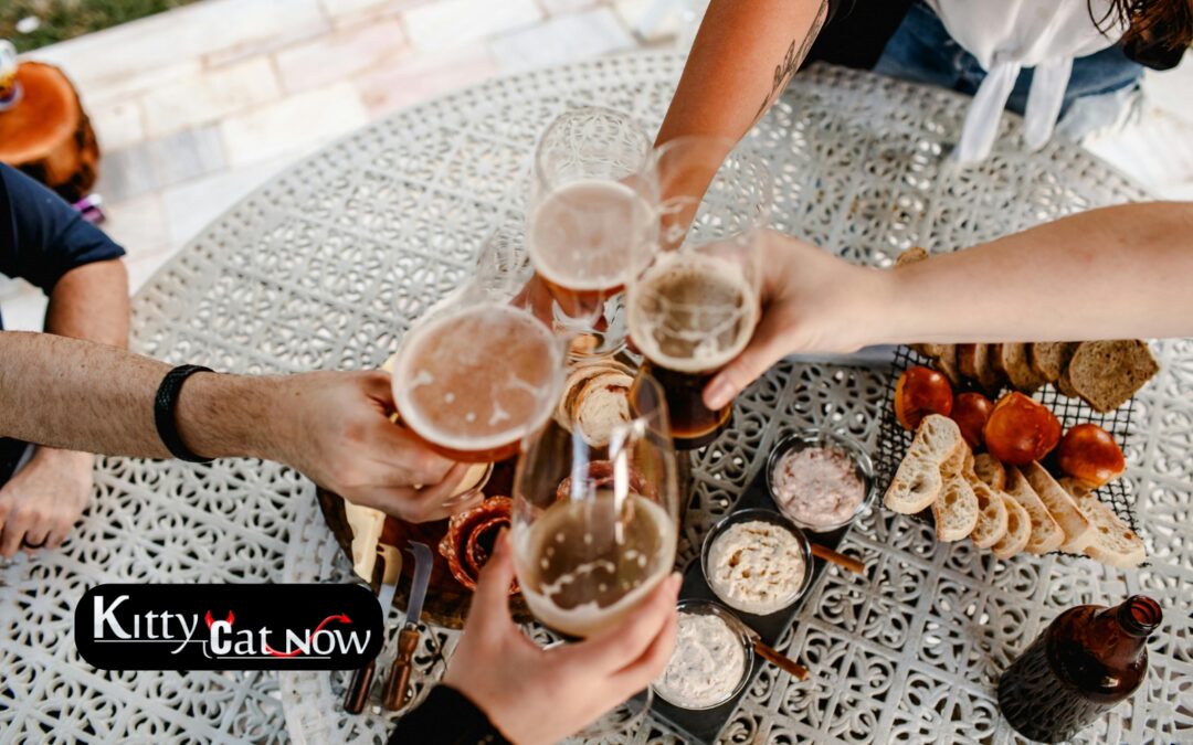 Beyond the Bachelor Party: Why Tampa Groups Are Booking Private Shows