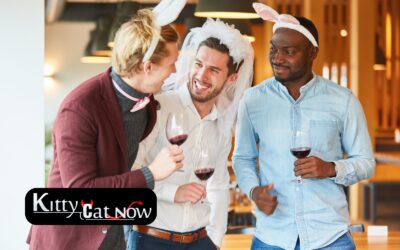 How to Plan a Last-Minute Bachelor Party in Tampa (Warm Weather Edition)