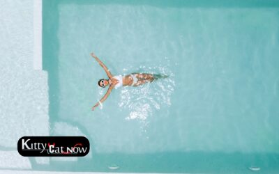 Pool Party Season in Tampa: How to Plan with Strippers