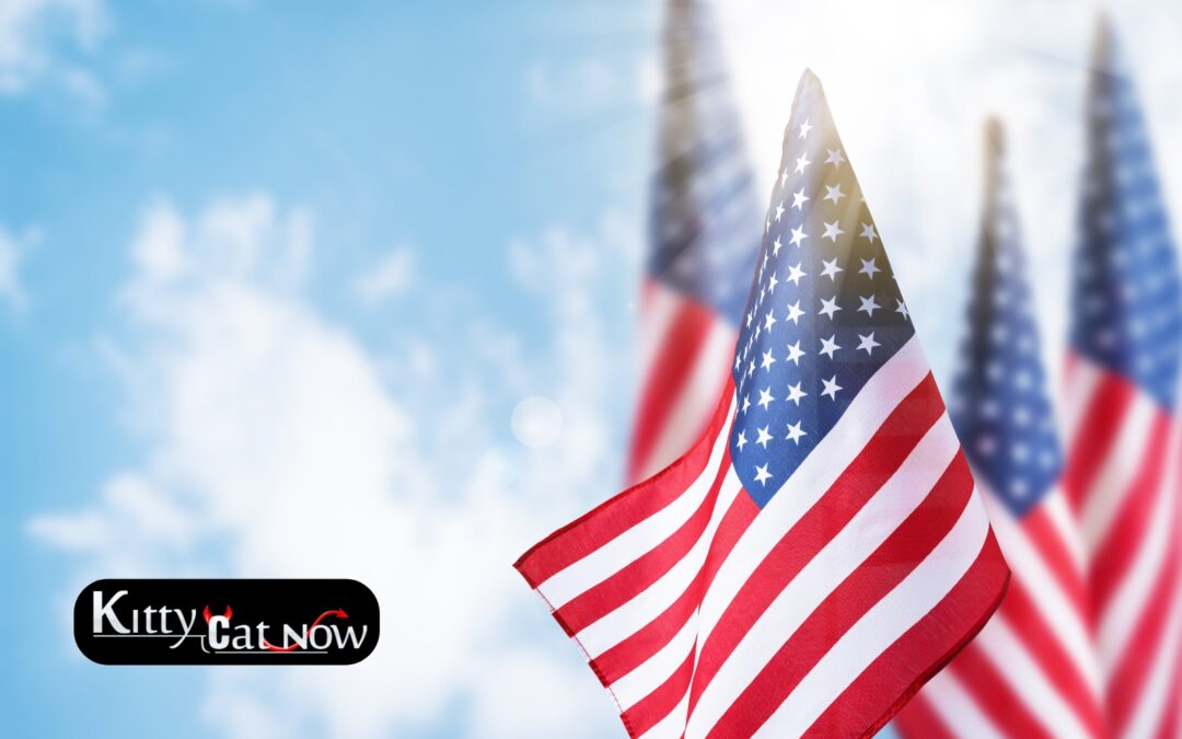 Memorial Day Party Ideas in Tampa with Strippers