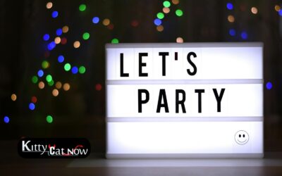 Ultimate Summer Bachelor Party in Tampa with Strippers