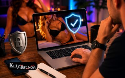 How to Avoid Scams When Booking Strippers in Tampa