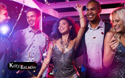 Private Party Entertainment at Home in Tampa: Why Guys Are Skipping the Club