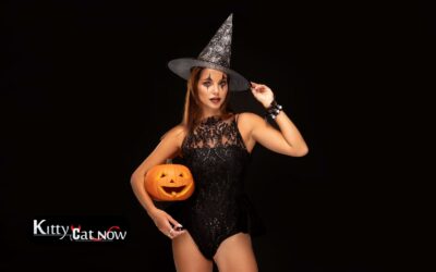 Halloween Party Ideas in Tampa: Strippers, Sexy Costumes & Private Entertainment