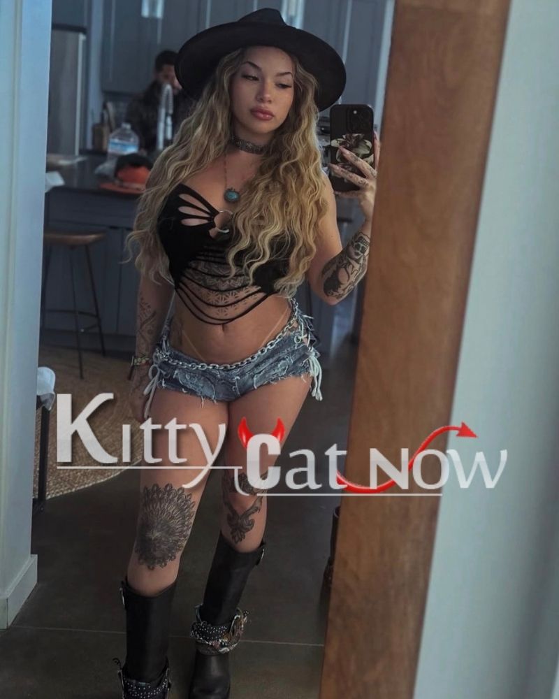 Kitty Cat Now Tampa Strippers near me-Alexis Kitty Cat Now Tampa Strippers near me-Alexis
