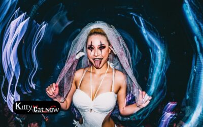 Sexy Costume Party Ideas in Tampa: Bring the Entertainment Directly to Your Party