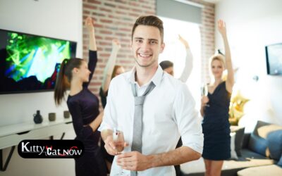 Why September Is One of the Best Months for a Bachelor Party with Strippers in Tampa