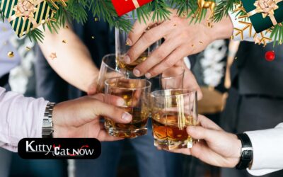 December Bachelor Parties With Tampa Strippers